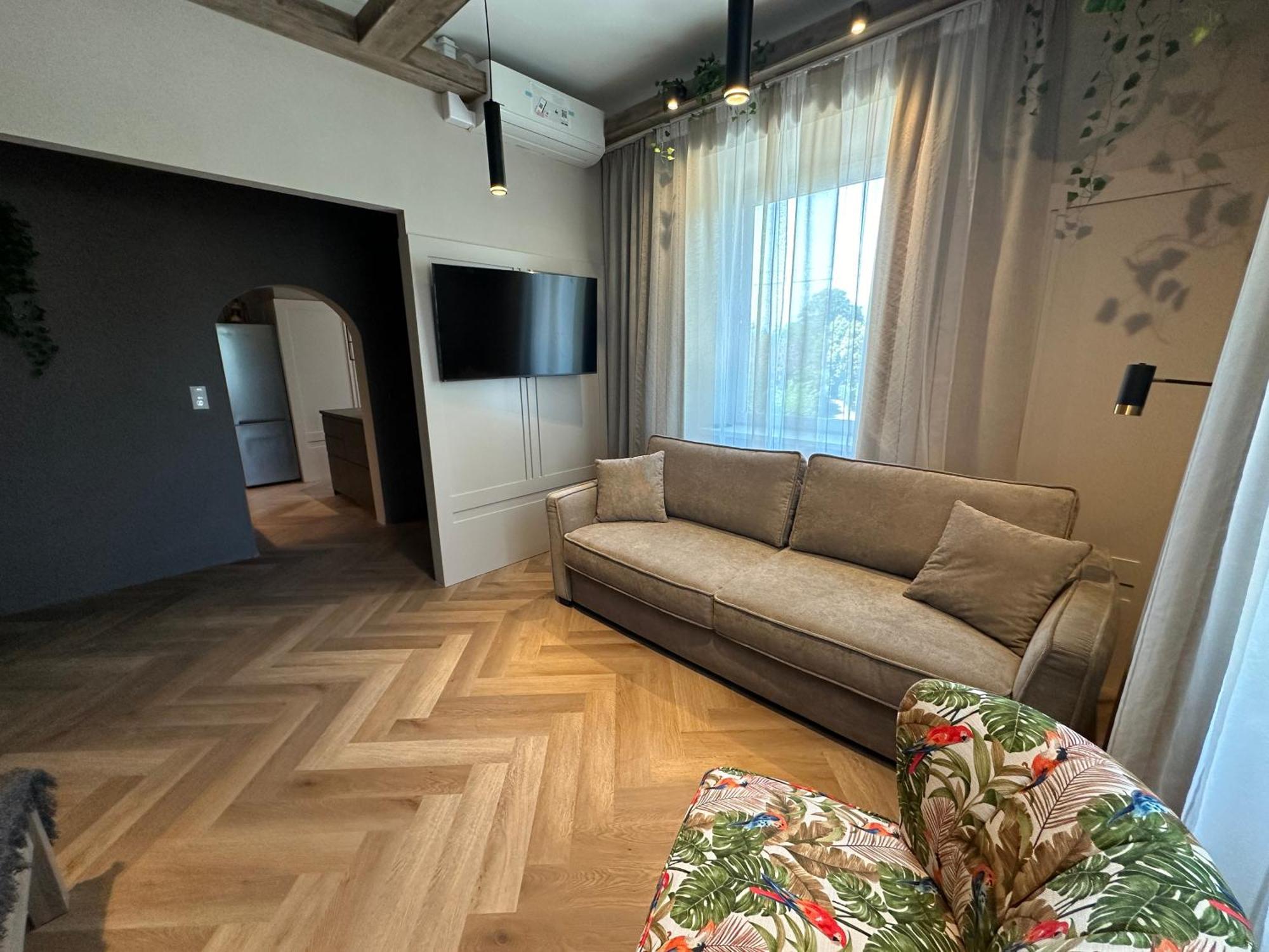 Book-a-room 32 Salzburg