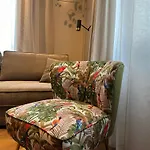 Book-A-Room Salzburg Apartment 32